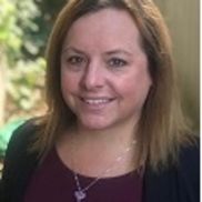 Watermark Publishing Group, INC.