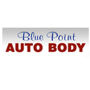 Blue Point Auto Body