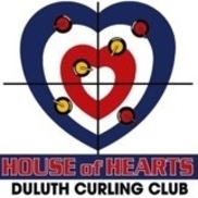 House of Hearts