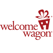 Welcome Wagon