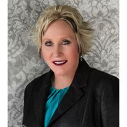 Advanced Dermatology & Skin Cancer Center