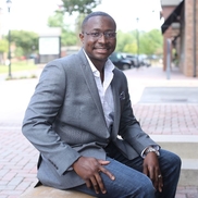 Bryant Miller Realty Group