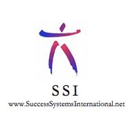 Success systems International
