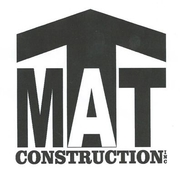 T-Mat Construction, Inc.