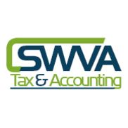 SWVA Tax & Accounting
