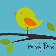 Wordy Bird and Claireisms / Divisions of Cancer Girl