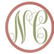 Niki Carter Realty Brokered by EXP Realty
