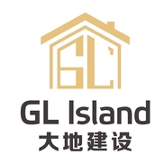 GL Island Development & Construction Ltd