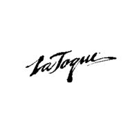 La Toque