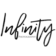 Infinity Photography Co.