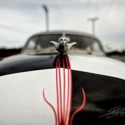 gwjones-photographic imaging