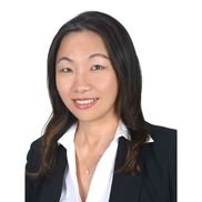 EXP Realty