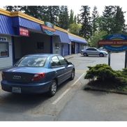 Port Orchard Collision & Automotive