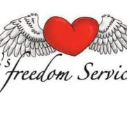 Jen's Freedom Services