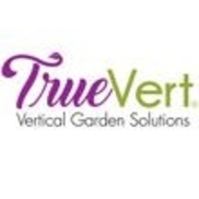 TrueVert NC LLC - Mooresville, NC - Alignable
