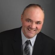 James Kenny- RE/MAX Hallmark