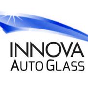 Innova Auto Glass Lakewood Co Alignable