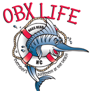 OBX Life Rental Property's