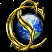 Clique Success Inc.