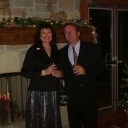 Ron's Lawn Care & Outdoor Maintenance