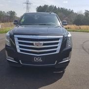 Dgl travel corporation