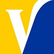 Valley Bank