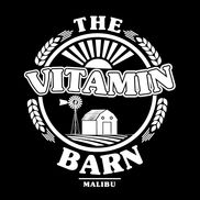 The Vitamin Barn Malibu Ca Alignable