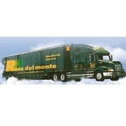 La Rosa Del Monte Worldwide Movers Miami Fl Alignable