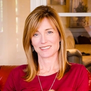 Kelly P. Wiley, MA, LMFT, Marriage & Family Therapy Center - Alignable