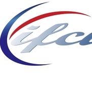 Floorcovering Solutions