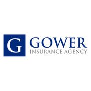 Gower Insurance Agency