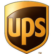 UPS