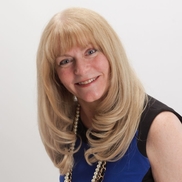 Judy Kuhtreiber, CLHMS, SRES REALTOR 
