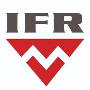 Intermountain Foundation Repair