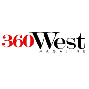 360 West