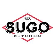 Sugo
