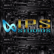 IPS Studios, El Monte CA