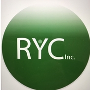 Restoring Your Credit, Inc.