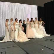 Candler Budget Bridal