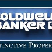 Destination Montana Realty brokered by eXp 