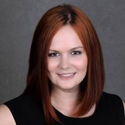 Moxy Real Estate+Design