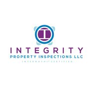 Integrity Property Inspections hampstead nc
