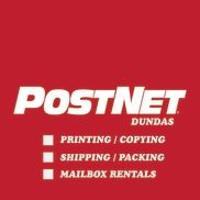 Postnet