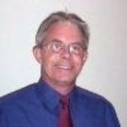 Mick Martin  MRMSolar 