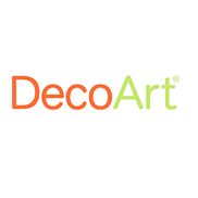 Decoart