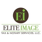 Elite Image Tax and Notary Service, LLC