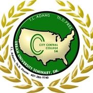 American Real Estate Investment Services, SM