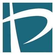 Pacific Enterprise Bank