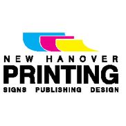 New Hanover Printing and Publishing Inc.