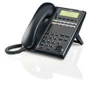 JWB Communications LLC